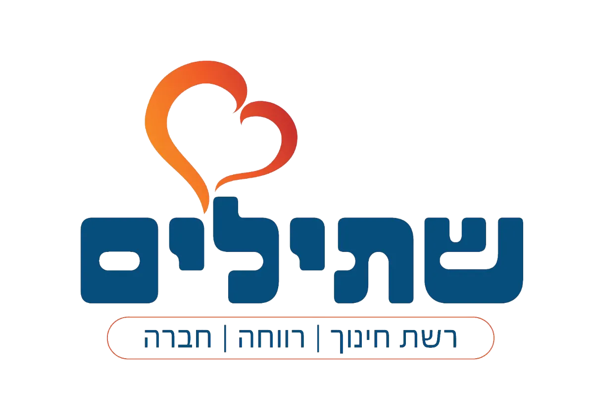 לוגו לקוח