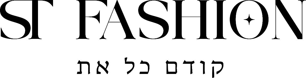 לוגו לקוח