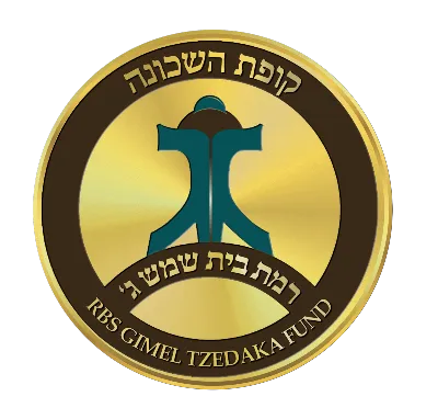 לוגו לקוח