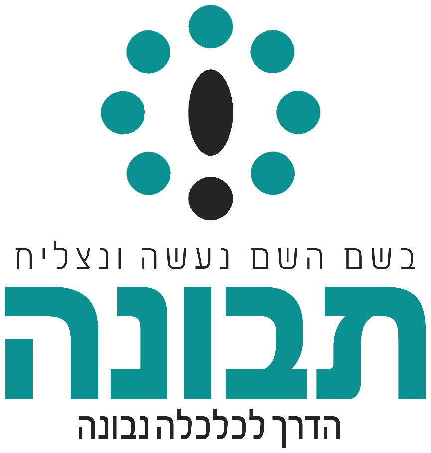 לוגו לקוח