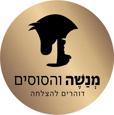 לוגו לקוח