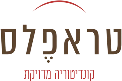 לוגו לקוח