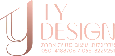 לוגו לקוח