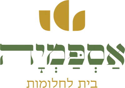 לוגו לקוח