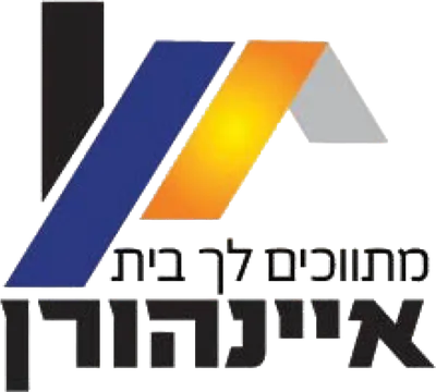 לוגו לקוח