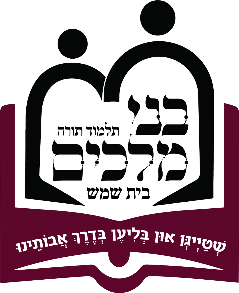 לוגו לקוח