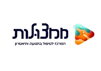 לוגו לקוח