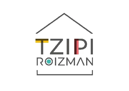 לוגו לקוח