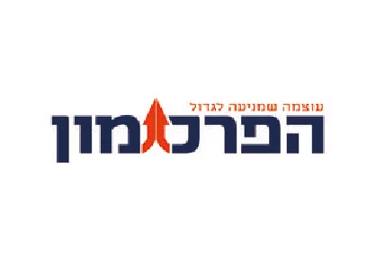 לוגו לקוח