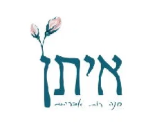 לוגו לקוח
