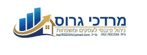 לוגו לקוח