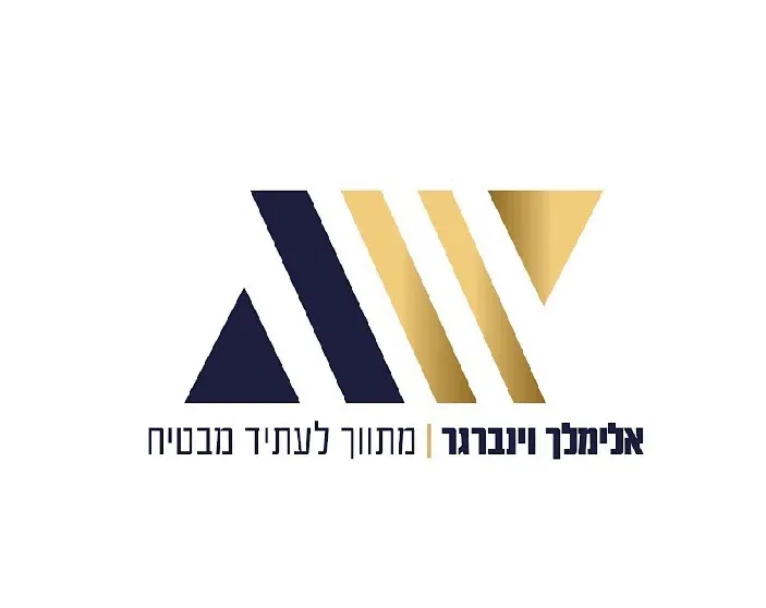 לוגו לקוח