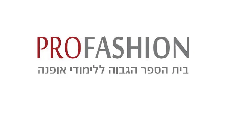 לוגו לקוח