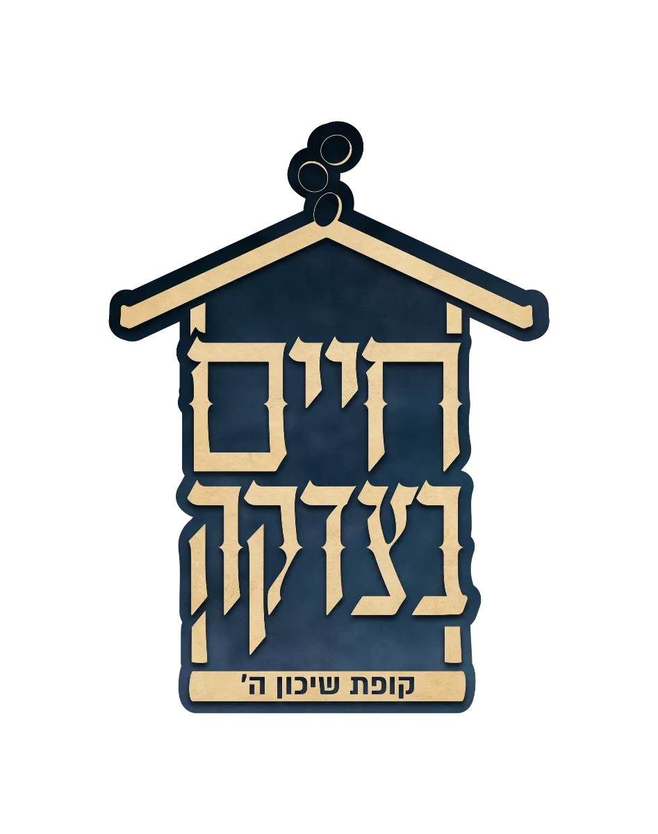 לוגו לקוח