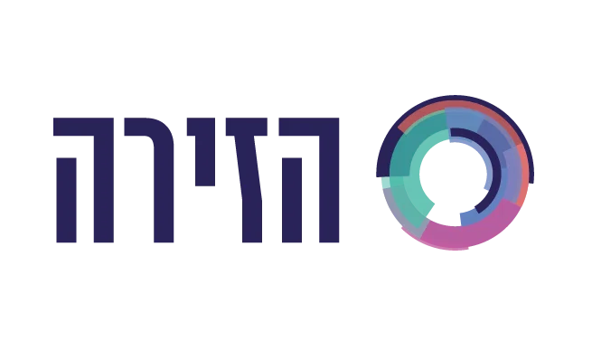 לוגו לקוח