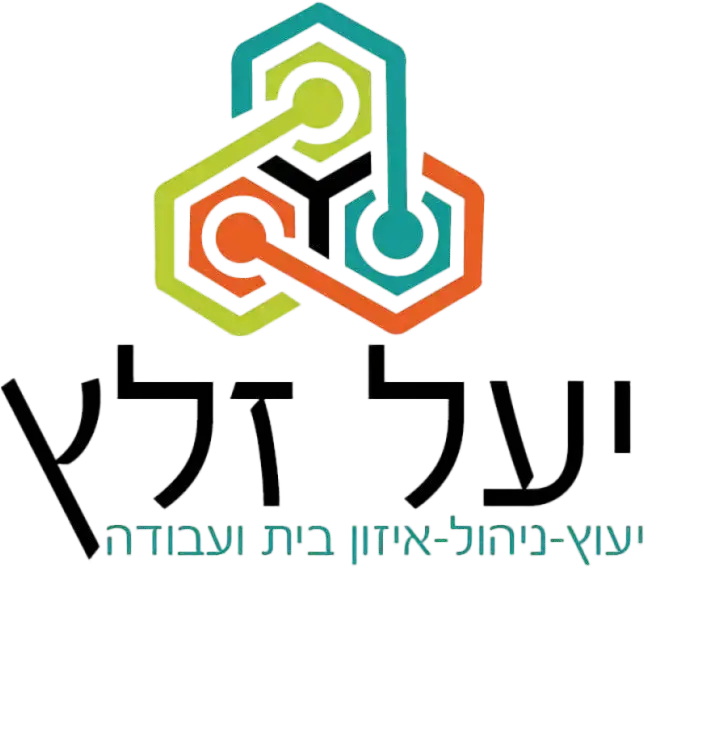 לוגו לקוח