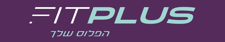 לוגו לקוח