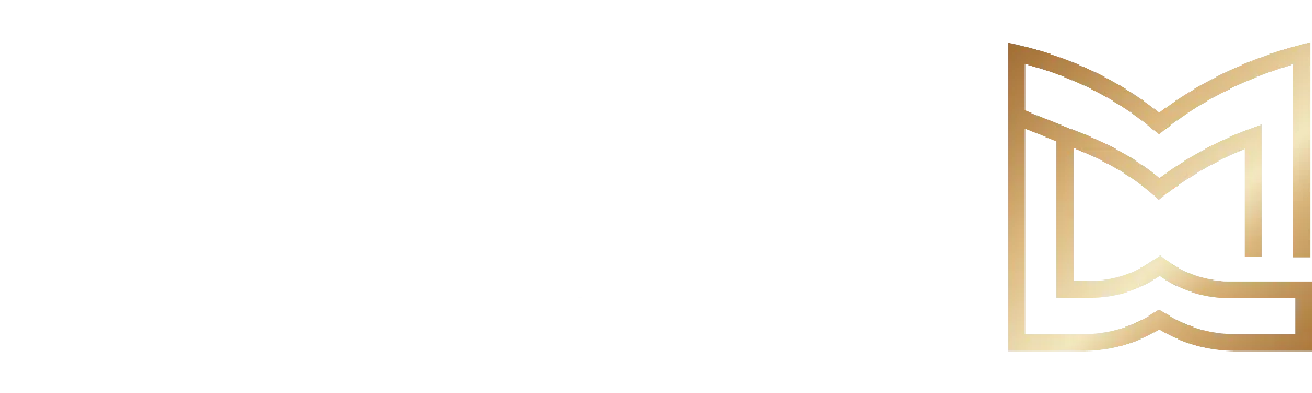 לוגו לקוח