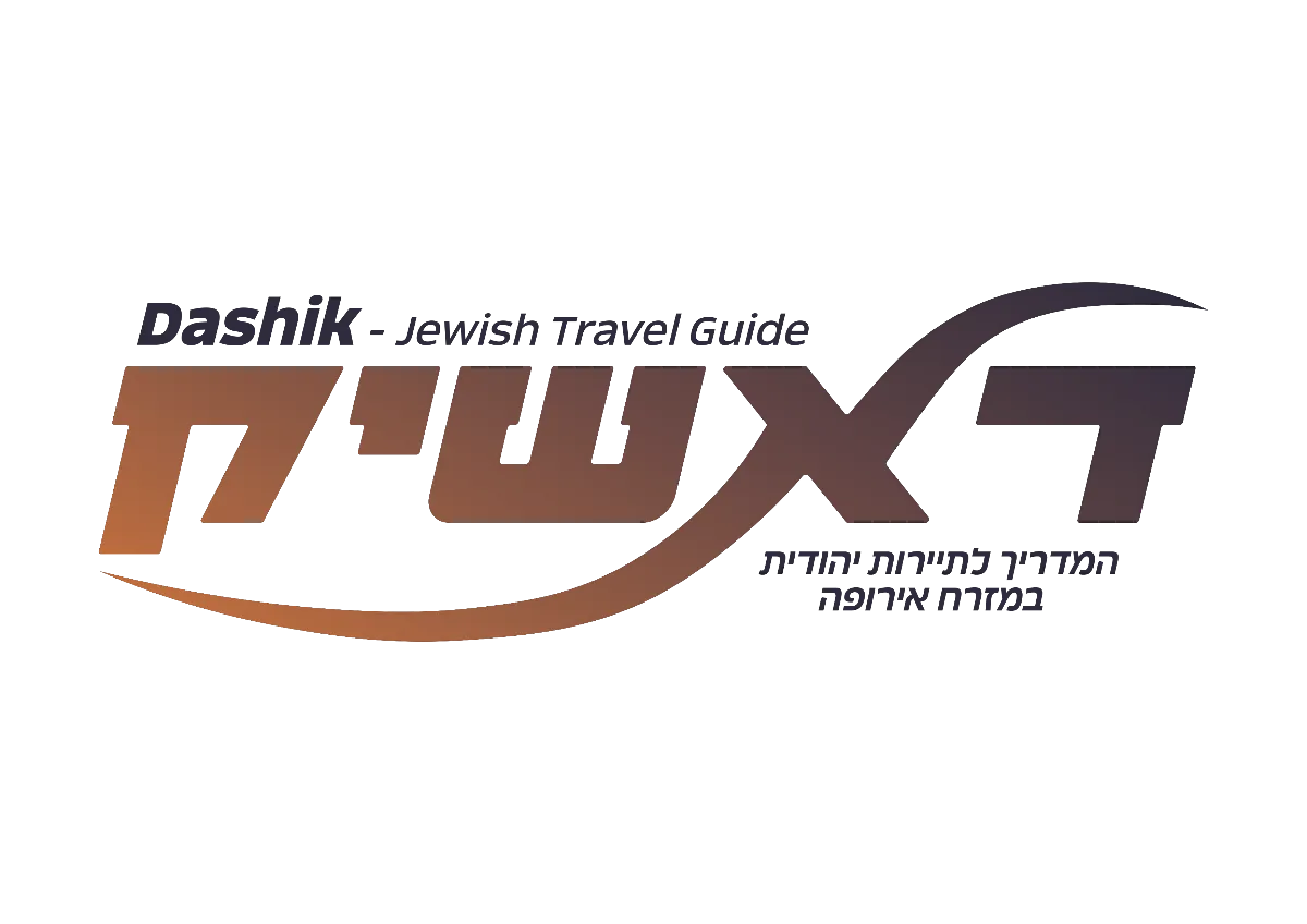 לוגו לקוח