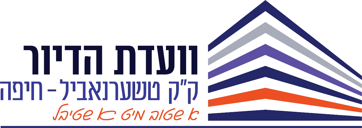לוגו לקוח