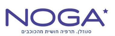 לוגו לקוח