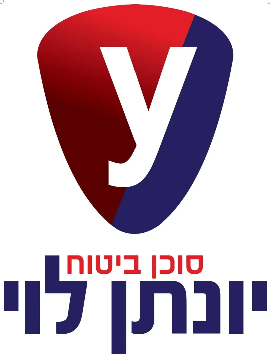לוגו לקוח