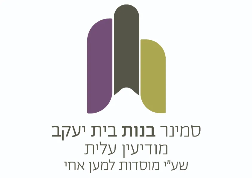 לוגו לקוח