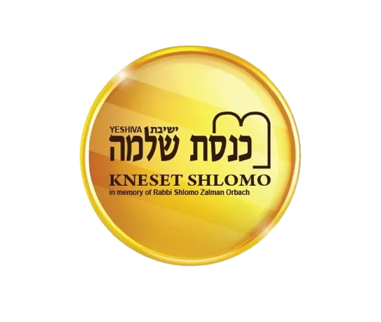 לוגו לקוח