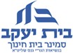 לוגו לקוח