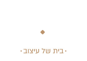 לוגו לקוח