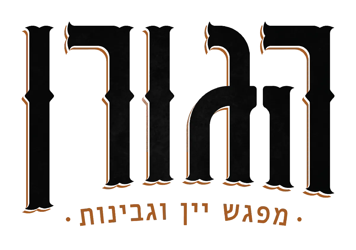 לוגו לקוח
