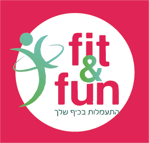 לוגו לקוח