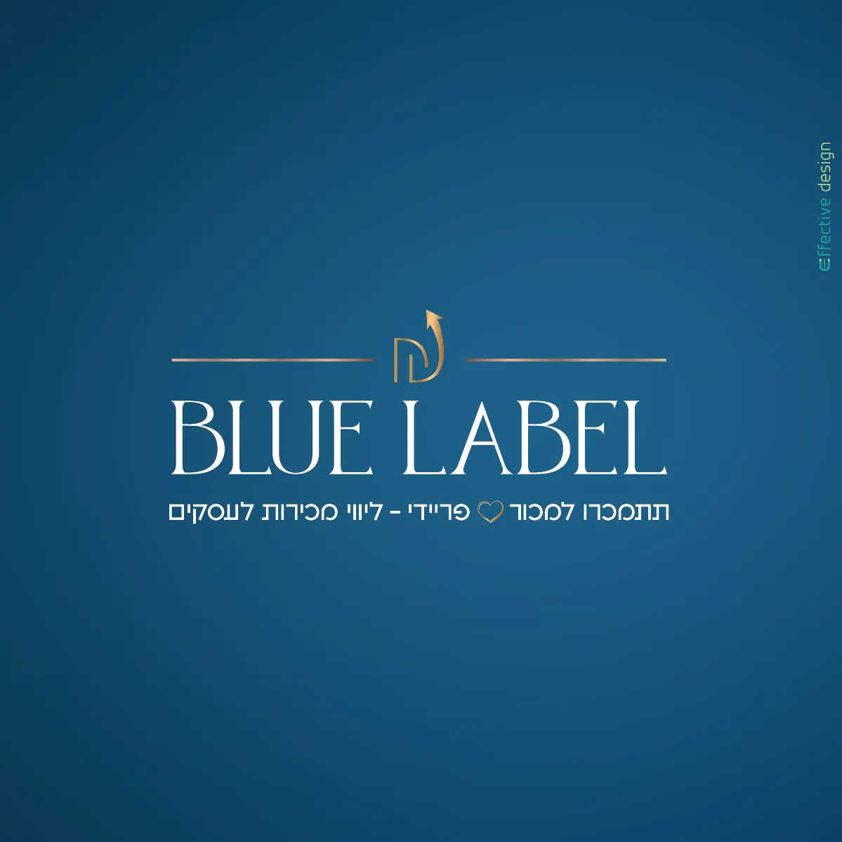 לוגו לקוח