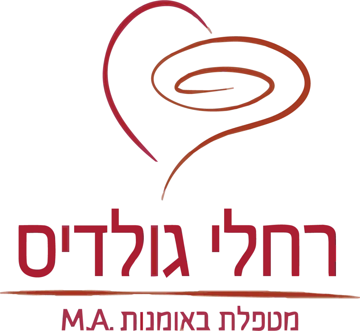 לוגו לקוח