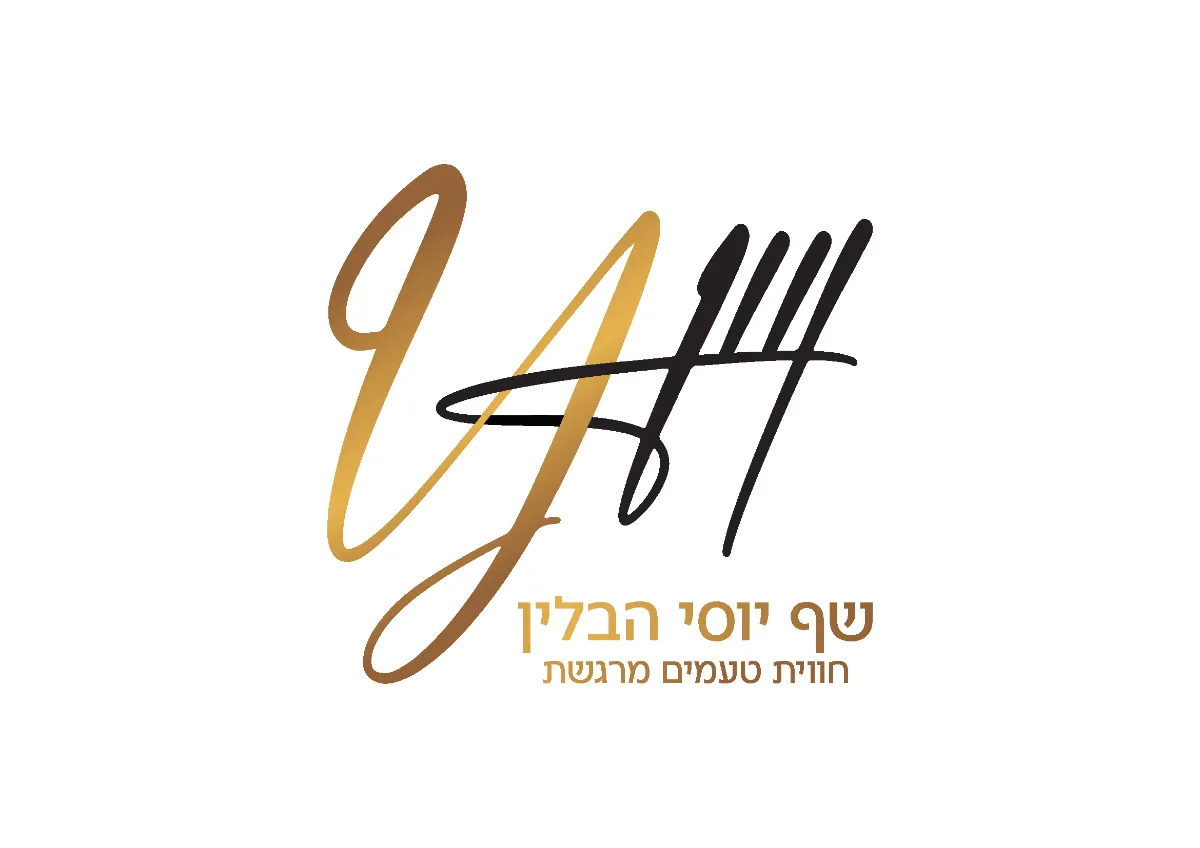 לוגו לקוח