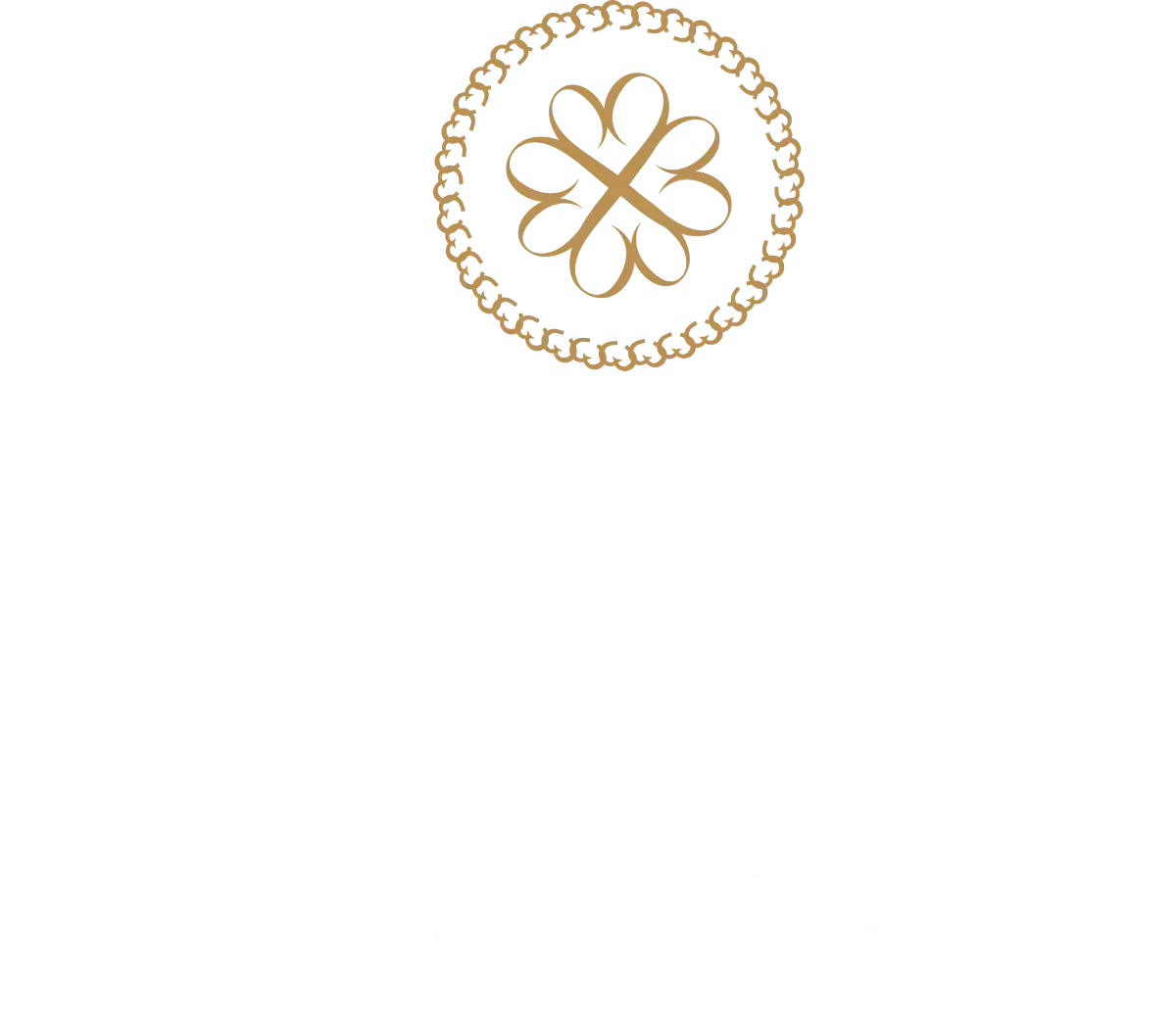 לוגו לקוח