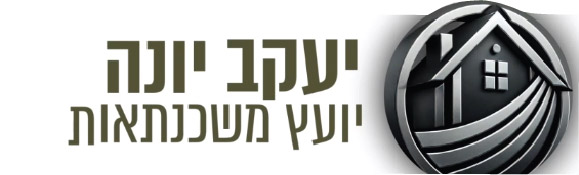 לוגו לקוח