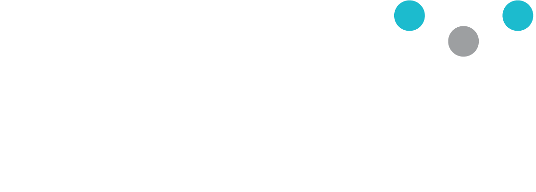 לוגו לקוח