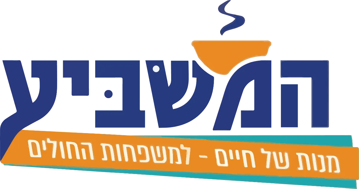 לוגו לקוח