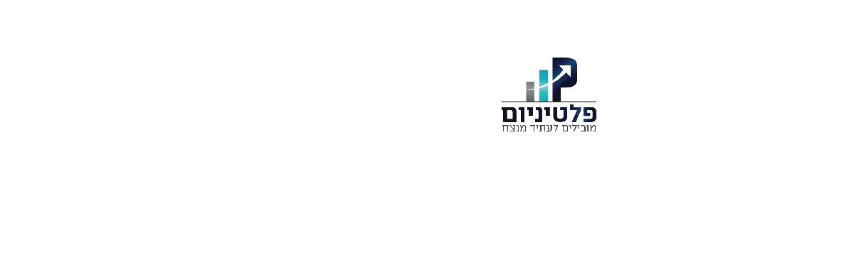 לוגו לקוח