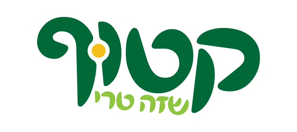 לוגו לקוח