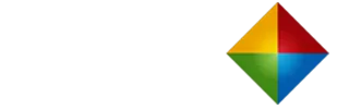 לוגו לקוח