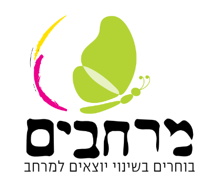 לוגו לקוח