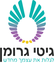 לוגו לקוח
