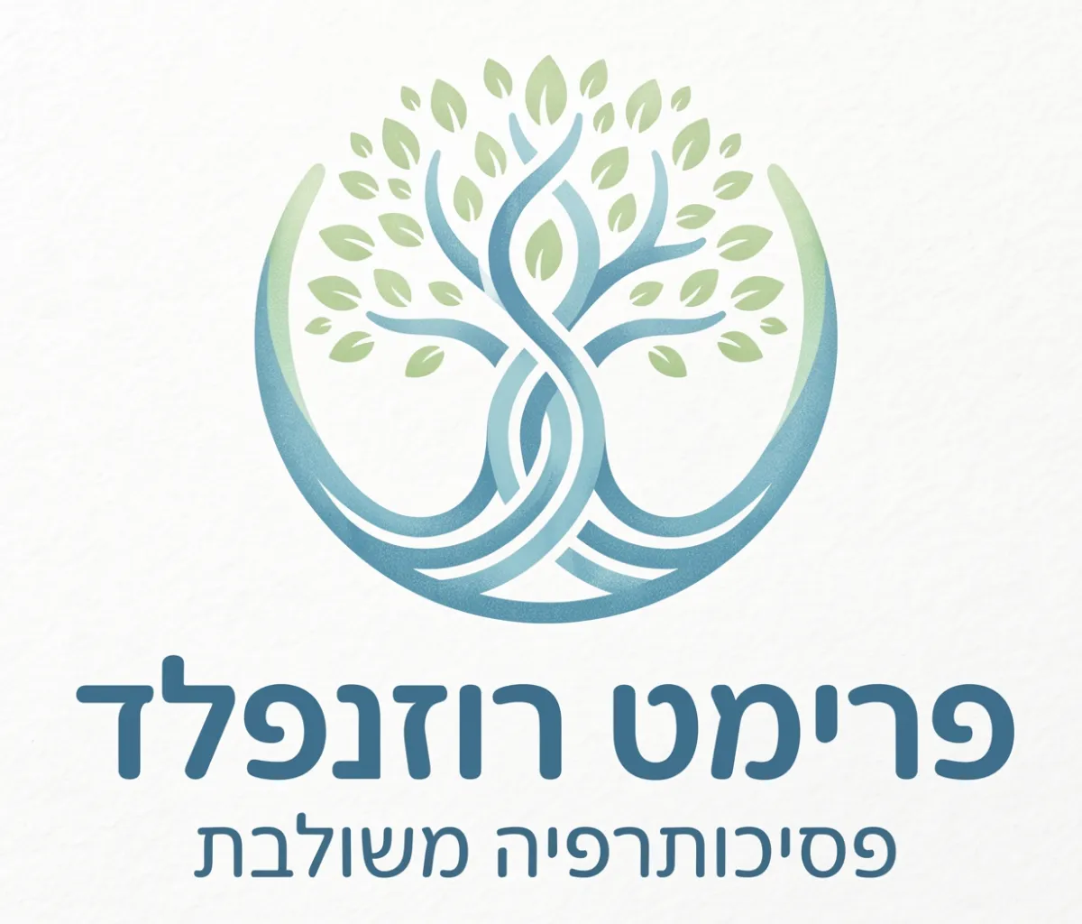 לוגו לקוח