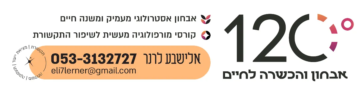 לוגו לקוח