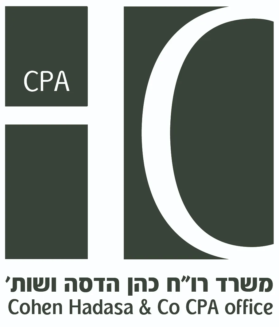 לוגו לקוח