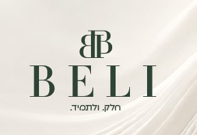 לוגו לקוח