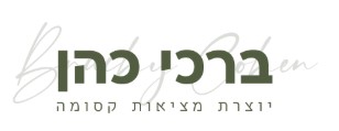 לוגו לקוח