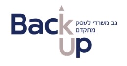 לוגו לקוח
